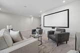 2443 Triple Crown Crossing - Photo 27