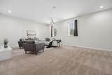2443 Triple Crown Crossing - Photo 29