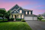 2443 Triple Crown Crossing - Photo 3
