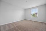 2443 Triple Crown Crossing - Photo 31