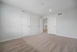 2443 Triple Crown Crossing - Photo 32