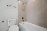 2443 Triple Crown Crossing - Photo 33