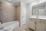 2443 Triple Crown Crossing - Photo 34