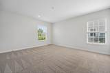 2443 Triple Crown Crossing - Photo 35