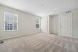 2443 Triple Crown Crossing - Photo 36