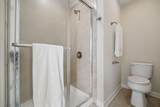 2443 Triple Crown Crossing - Photo 37