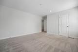 2443 Triple Crown Crossing - Photo 38