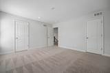 2443 Triple Crown Crossing - Photo 39