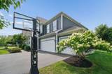 2443 Triple Crown Crossing - Photo 4