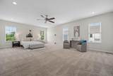 2443 Triple Crown Crossing - Photo 40