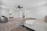 2443 Triple Crown Crossing - Photo 41