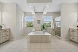 2443 Triple Crown Crossing - Photo 42