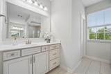 2443 Triple Crown Crossing - Photo 43