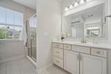 2443 Triple Crown Crossing - Photo 44