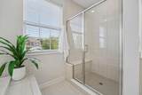 2443 Triple Crown Crossing - Photo 45