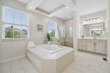 2443 Triple Crown Crossing - Photo 46