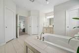 2443 Triple Crown Crossing - Photo 47