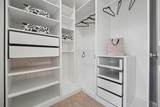 2443 Triple Crown Crossing - Photo 49
