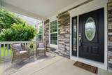 2443 Triple Crown Crossing - Photo 5