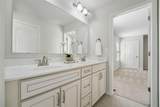 2443 Triple Crown Crossing - Photo 50