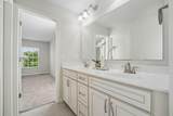 2443 Triple Crown Crossing - Photo 51