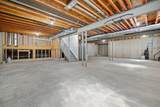 2443 Triple Crown Crossing - Photo 52