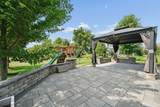 2443 Triple Crown Crossing - Photo 53