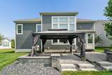 2443 Triple Crown Crossing - Photo 54