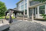 2443 Triple Crown Crossing - Photo 55