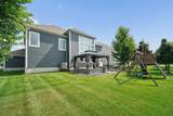2443 Triple Crown Crossing - Photo 56