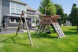 2443 Triple Crown Crossing - Photo 57
