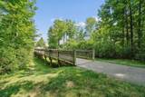 2443 Triple Crown Crossing - Photo 58