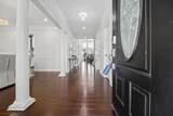 2443 Triple Crown Crossing - Photo 6