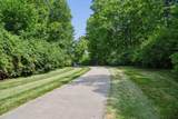 2443 Triple Crown Crossing - Photo 60