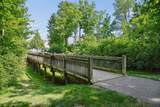 2443 Triple Crown Crossing - Photo 61
