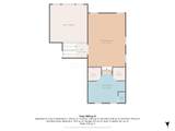 2443 Triple Crown Crossing - Photo 66
