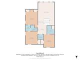 2443 Triple Crown Crossing - Photo 67