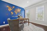 2443 Triple Crown Crossing - Photo 7