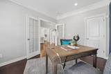 2443 Triple Crown Crossing - Photo 8