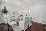 2443 Triple Crown Crossing - Photo 9