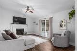 1537 Mallard Circle - Photo 10