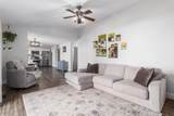 1537 Mallard Circle - Photo 11