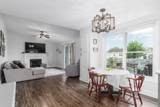 1537 Mallard Circle - Photo 12