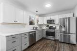 1537 Mallard Circle - Photo 14