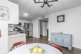 1537 Mallard Circle - Photo 17