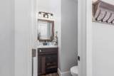 1537 Mallard Circle - Photo 18