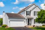 1537 Mallard Circle - Photo 2