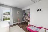 1537 Mallard Circle - Photo 20