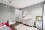 1537 Mallard Circle - Photo 21