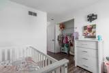 1537 Mallard Circle - Photo 23